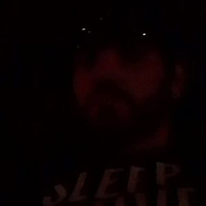 Meet your Posher, Cassidy